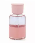 Naiste parf&uuml;&uuml;m, S. Oliver, So Pure Tester EDT 30 ml