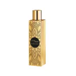 Universaalne parf&uuml;&uuml;m, S.T. Dupont, Oud Et Rose proovipudel EDP 100 ml
