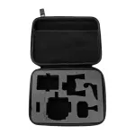 Kaamerakott &ndash; SJCAM Big Camera Bag