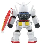 BLOCKROSS GUNDAM &ndash; RX-78-2 GUNDAM