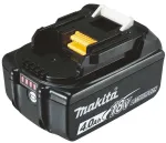 BL1840B 18 V 4 Ah