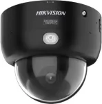 IP-kaamera Hikvision DS-2CD2143G2-LIPTRZS2UY (2,8/4) BLACK