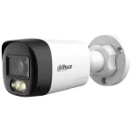 KAMERA AHD, HD-CVI, HD-TVI, PAL HAC-HFW1200RL-IL-T-0280B-DIP Smart Dual Light Two-way Talk - 1080p 2.8 mm DAHUA