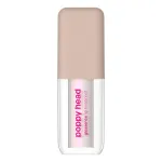 POPPY HEAD_Glossence Glossy Lip Treatment &ndash; l&auml;ikiv huulepalsam