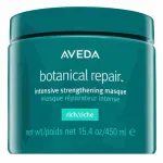 _6908789 &bdquo;Aveda Botanical Repair&ldquo; intensiivne tugevdav mask, rikkalik st