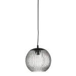 Ripplamp Sybia, hall, 82069419