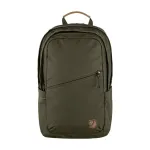 FJALLRAVEN Raven 20 23344 &ndash; ROHEline