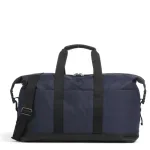 JOOP! Dinamico Maik 4140008404 &ndash; SININE