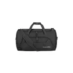 TRAVELITE Kick Off 6915 60 cm &ndash; MUST &ndash; SUUR