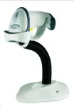 &bdquo;Zebra&ldquo; juhtmega 1D v&ouml;&ouml;tkoodilugeja LS2208 (LS2208SR20001RUR)