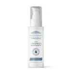OPTIMA NATURA_Looduslik magusmandli&otilde;li, 100 ml