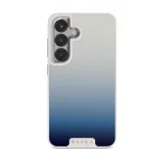 Zero Gravity - Samsung Galaxy S25 Case, Elite Light (Magnetic) / Silver