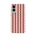 Sleeping In - Samsung Galaxy S25 Edge Case
