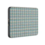The Cottage - Laptop Sleeve, 13 inches