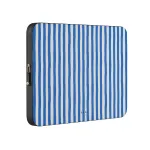 Kafenio - Laptop Sleeve, 14 inches