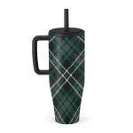 Mint Cookie - All Day Leakproof Tumbler