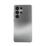 Silver Lining - Samsung Galaxy S25 Ultra Case, Tough (Magnetic) / N/A