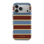Lake House - iPhone 17 Pro Max Case, Tough (MagSafe) / N/A