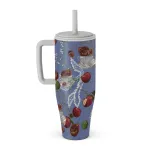 Afternoon Tea - All Day Leakproof Tumbler