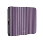 Bubblegum - Laptop Sleeve, 14 inches