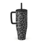 Noir - All Day Leakproof Tumbler