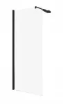Invena INVENA TREND WALK-IN 100&times;200 must