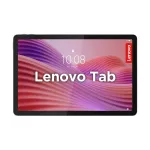 Lenovo Tab Mediatek 128 GB 25,6 cm (10,1") 4 GB Wi-Fi 5 (802.11ac) Android 14 Hall