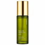 SKIN627_&bdquo;Cica With Green Tea&ldquo; rahustav ja niisutav n&auml;oseerum, 50 ml