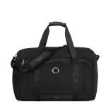 DELSEY DLC PRO 2102553 &ndash; MUST