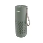 Homedics AP-P59GN-WW Whisper Pure Mini Air Purifier