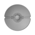 Ruijie Reyee RG-AriMetro460G CPE-antenni (5 GHz, 15 km)