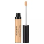 BAREMINERALS_Liquid Mineral Concealer Concealer 1.5W Fair 6ml