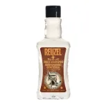 REUZEL_Daily Shampoo juukseshampoon 1000 ml