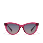 NOLITA ECO #cherry gradient 1 u