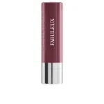ROUGE FABULEUX huulepulk #06-RosaTtitude 2,4 g