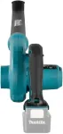 UB101DZ 12V max cordless blower