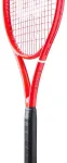 Defyer 100 V1 G2 / L2 Unstrung