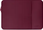 TECH-PROTECT NEOPREN LAPTOP 13 MULBERRY