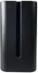 Kaamera aku &ndash; B.I.G. NP-F750 4 400 mAh