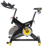 Spinningratas HMS Premium SW7200