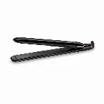 BaByliss ST255E juuste kujundamise kammi sirgendustangid soe must, kuld 2m