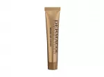 Makeup Dermacol Make-Up Cover SPF30, 30g