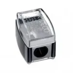 "Artdeco" puidust pliiatsiteritaja, 1,0 tk.
