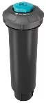 H&uuml;pikvihmut SD30 Gardena 08241-20