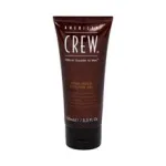 American Crew Style Firm Hold Styling Gel, 100ml