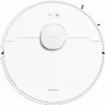 Dreame F9 Pro robottolmuimeja