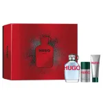 Hugo Boss Hugo tualettvesi 125ml Bc