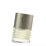 Bruno Banani Man Eau De Toilette 30 ml (mees)