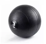 Kaalutud pall Prove Slam Ball Classic 3kg