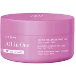 "Pupa All in One" niisutav kreem, 350 ml